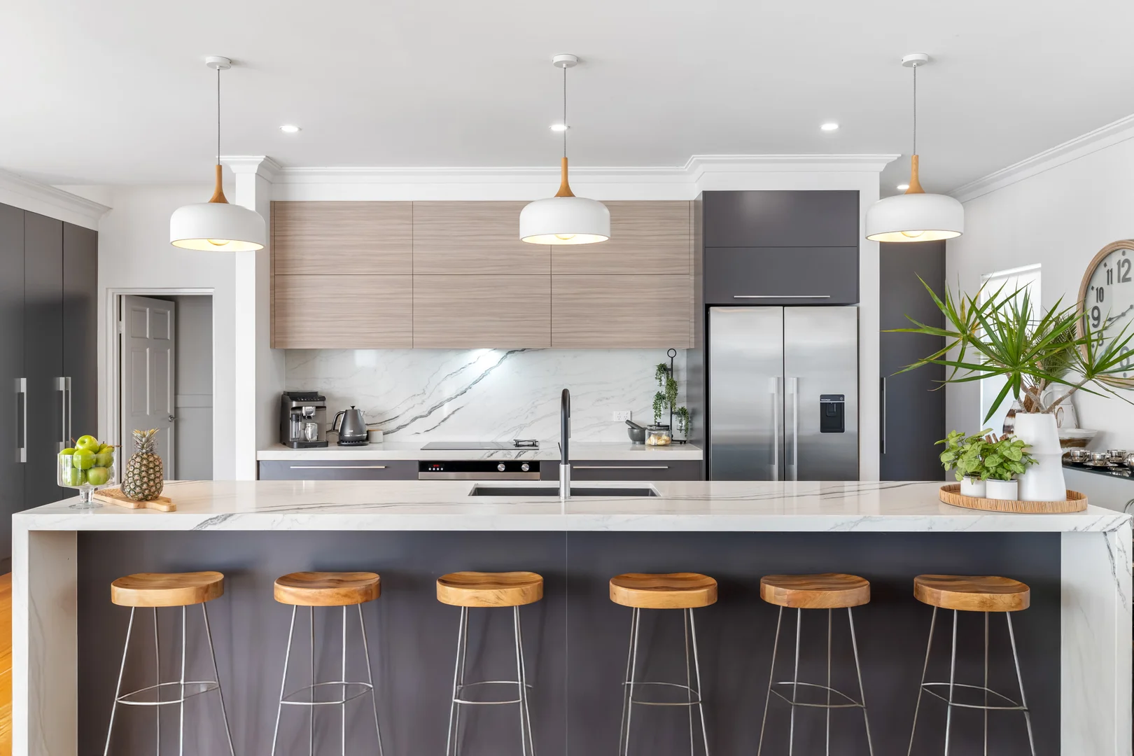 Additional image 8 of 5 Mimosa Avenue, Saratoga NSW 2251