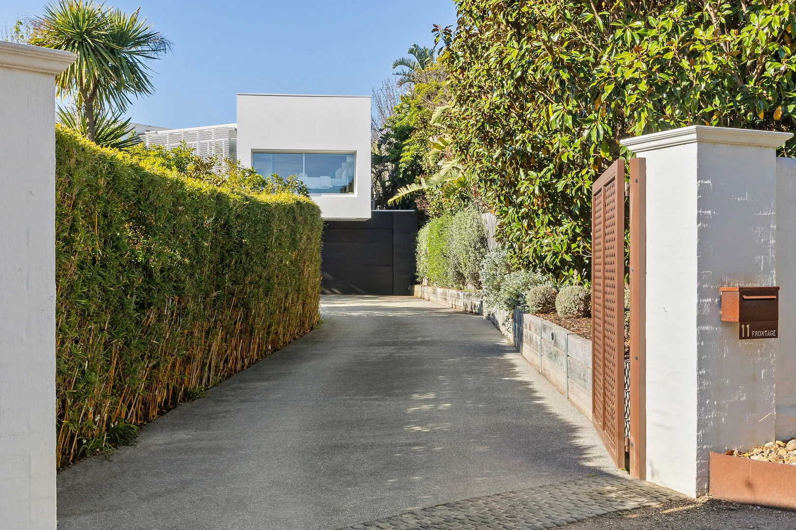 Additional image 24 of 11 Frontage Way, Mornington VIC 3931