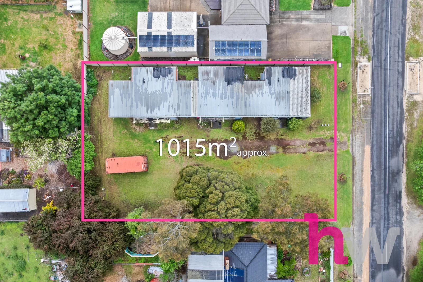 Additional image 10 of 47 Barwon Terrace, Winchelsea VIC 3241