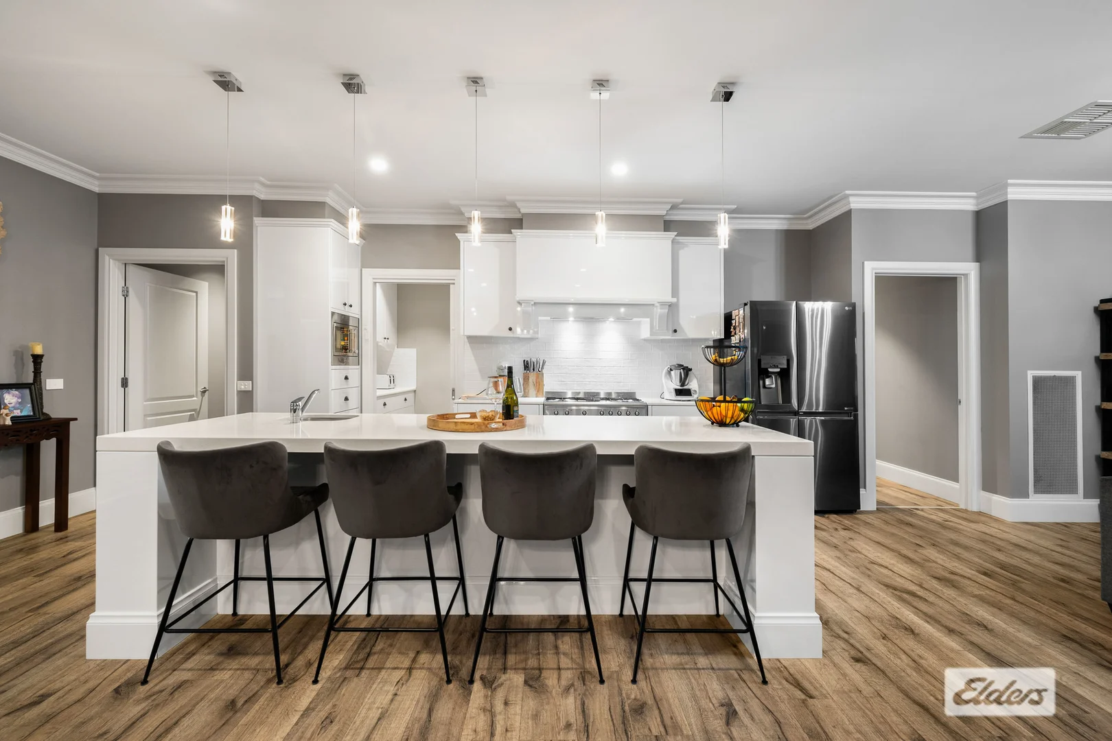 Additional image 13 of 56 Bullington Way, Baranduda VIC 3691