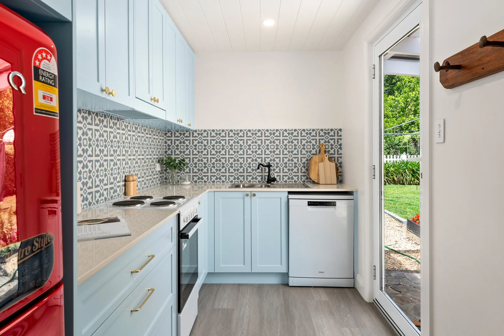 Additional image 11 of 51 Woodbine Street, Bowral NSW 2576