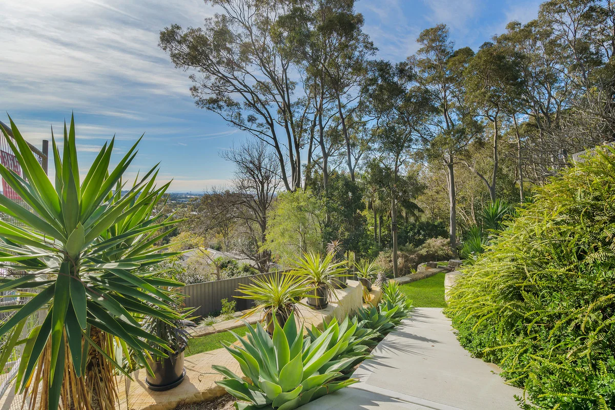 Additional image 18 of 122 Macquarie Street, Merewether NSW 2291