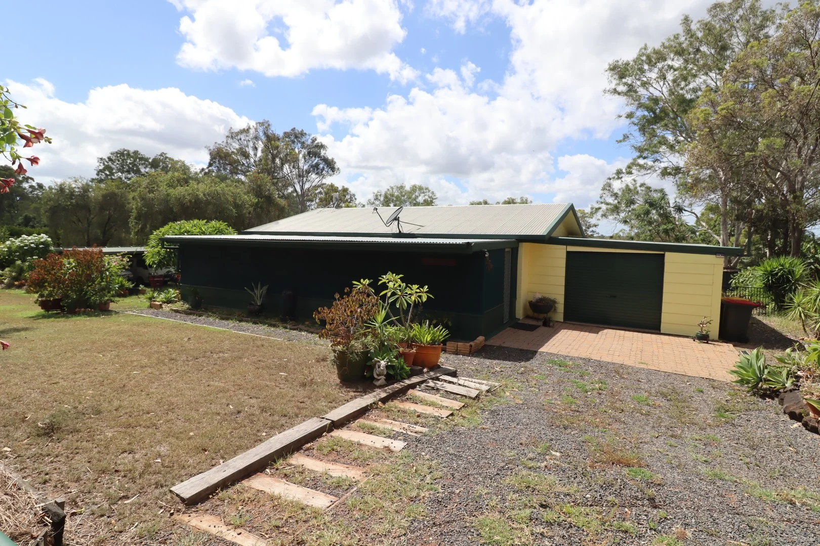 Additional image 8 of 95 Monduran Road, Yandaran QLD 4673