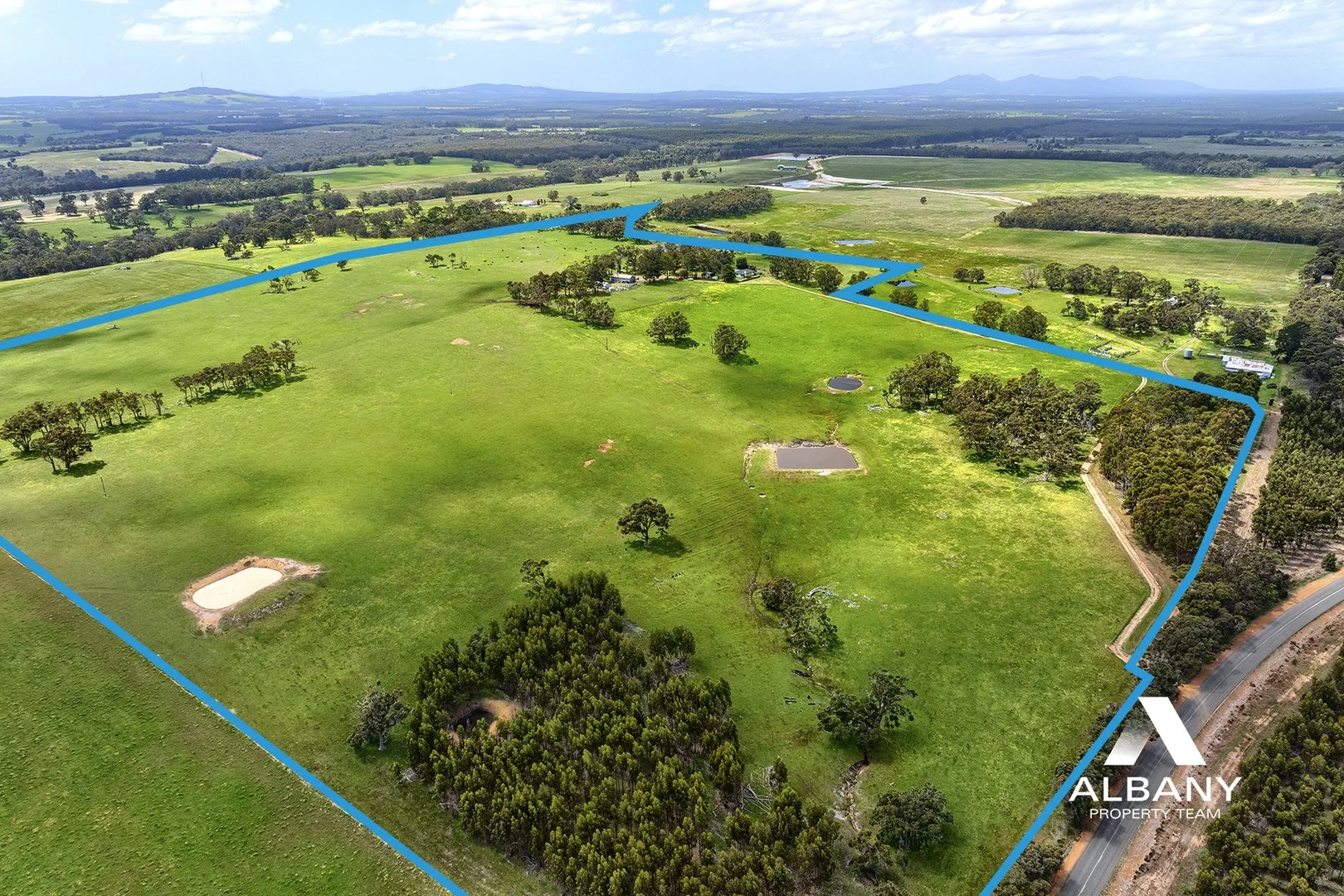 Additional image 4 of 1100 Spencer Road, Narrikup WA 6326