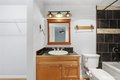 Additional image 9 of 302 S Seventh Ave, Port Hadlock, WA, 98339