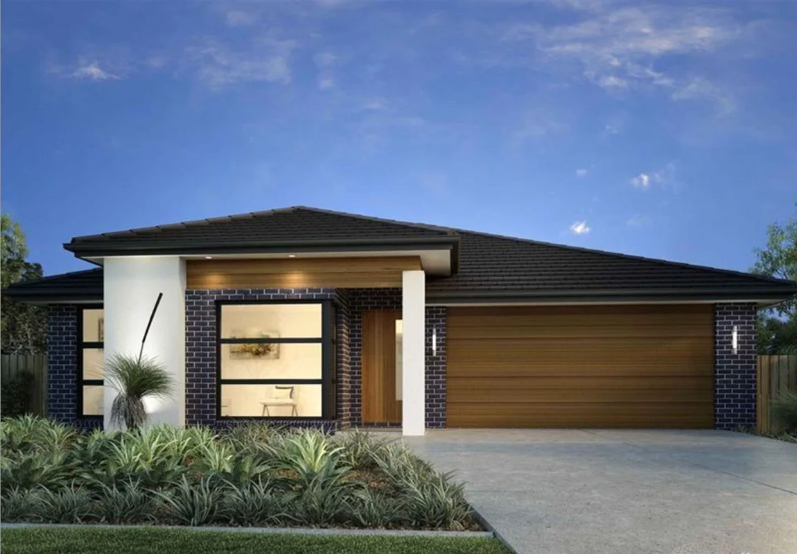 Additional image 2 of 3 Kinross Street, Beveridge VIC 3753