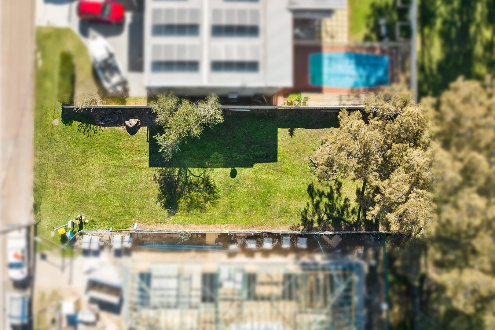 Additional image 4 of 379A Lakedge Avenue, Berkeley Vale NSW 2261