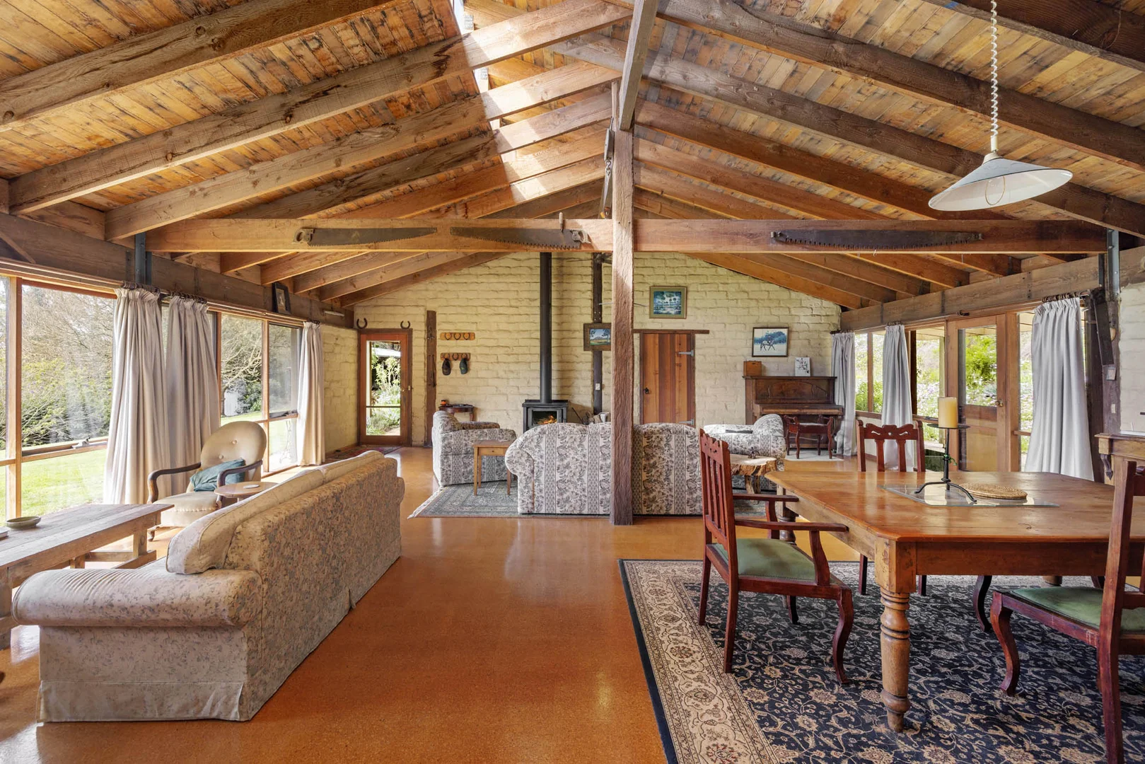 Additional image 9 of 210 Red Hill Road, Red Hill VIC 3937