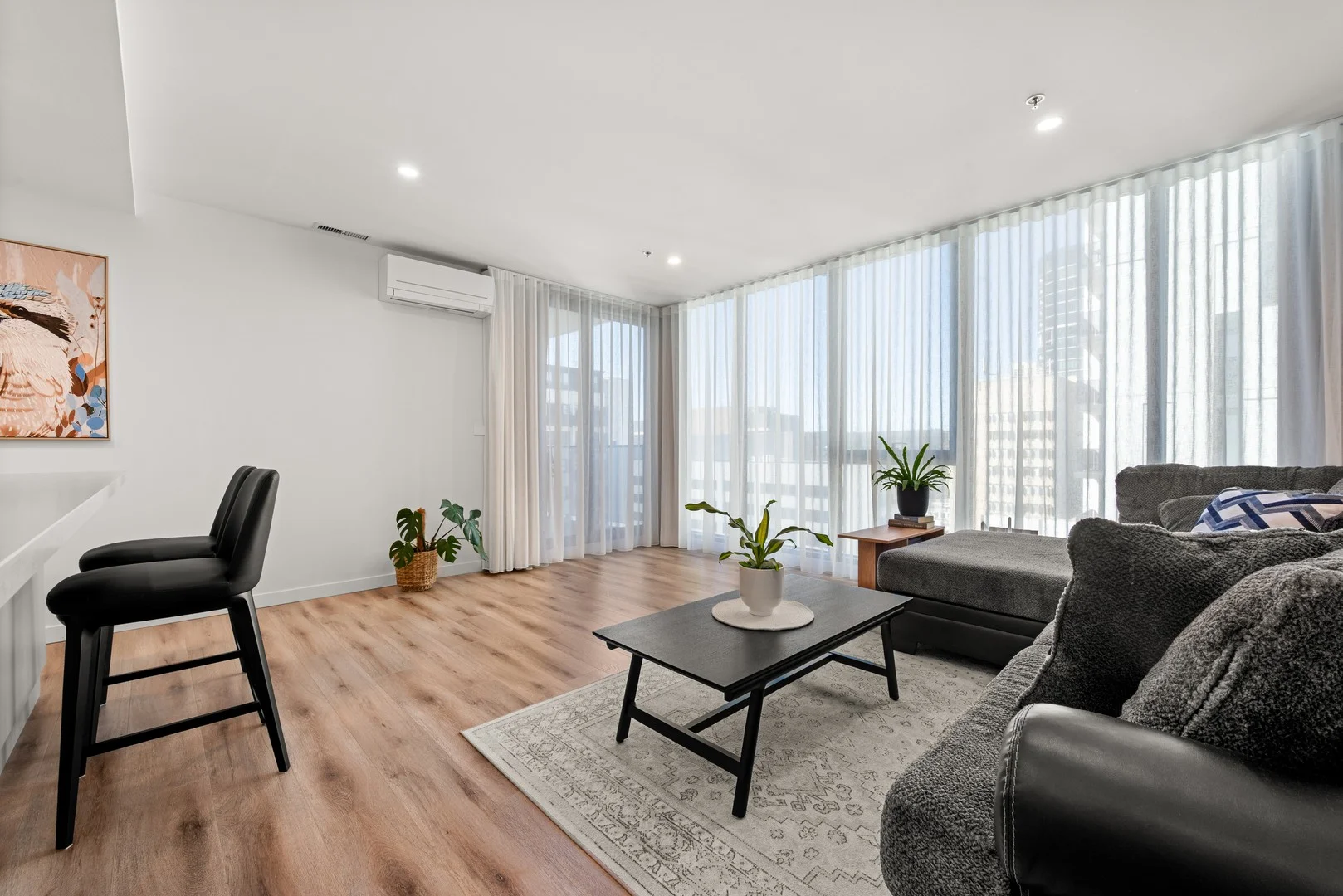 803/49 Furzer Street, Phillip ACT 2606
