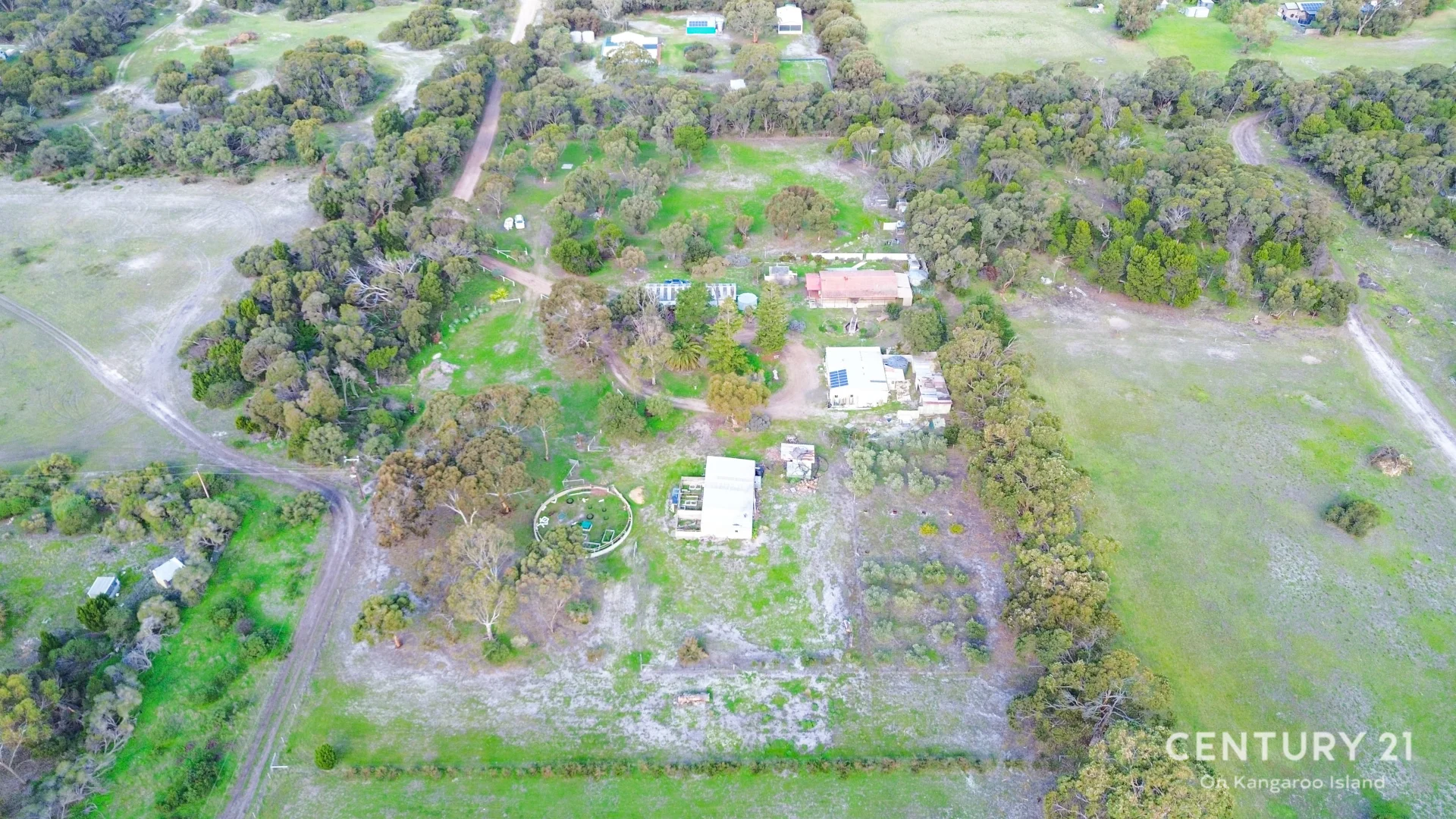 Additional image 22 of 31 Samphire Road, Brownlow Ki SA 5223