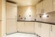 Additional image 6 of London Road Burpham, Surrey, GU1