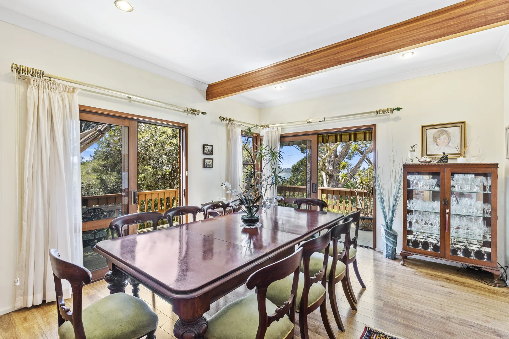 Additional image 11 of 56 Pengana Crescent, Mollymook NSW 2539