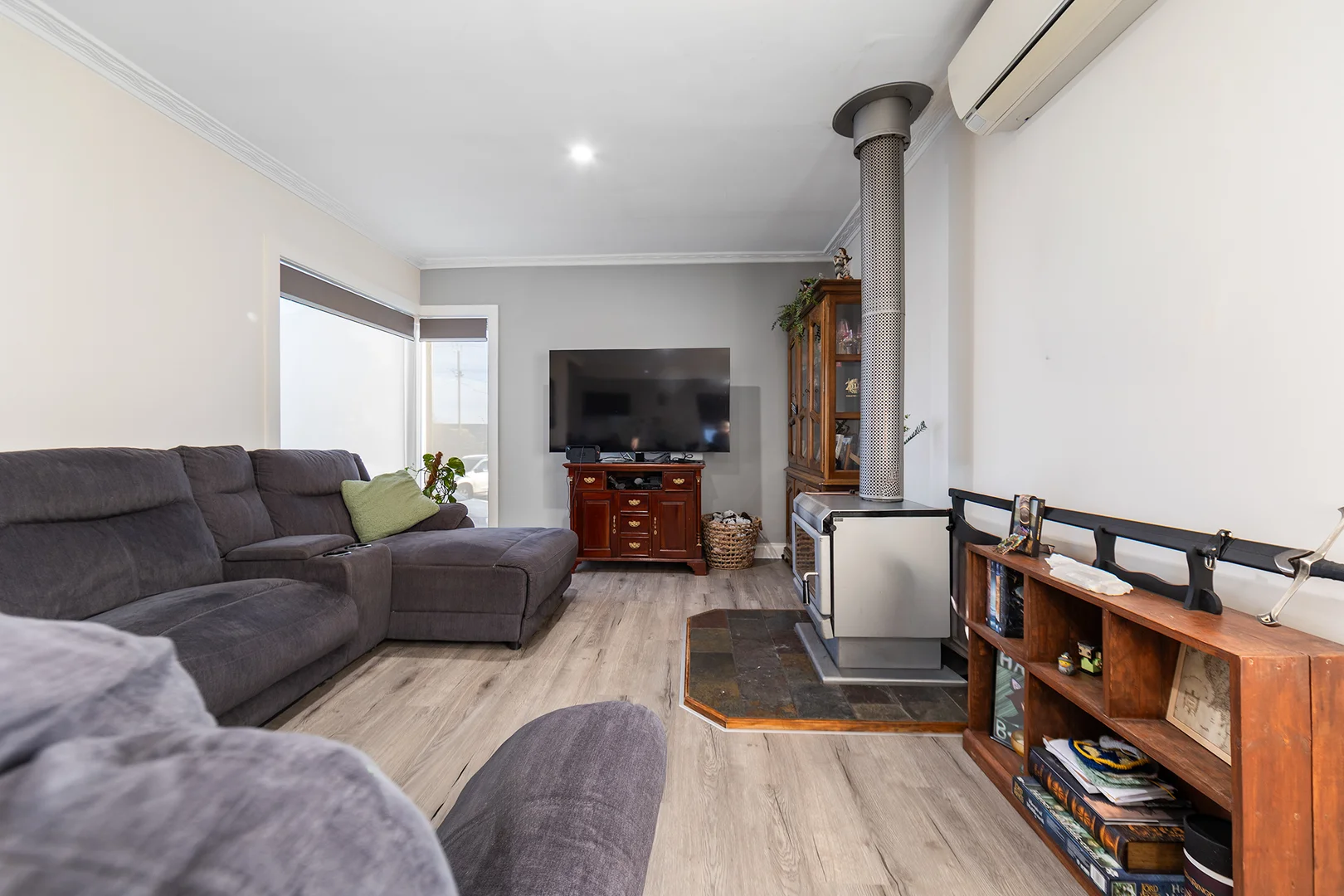 Additional image 4 of 163 MOUNT GAMBIER ROAD, Millicent SA 5280