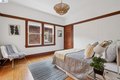 Additional image 25 of 3246 Garfield Ave, Alameda, CA, 94501