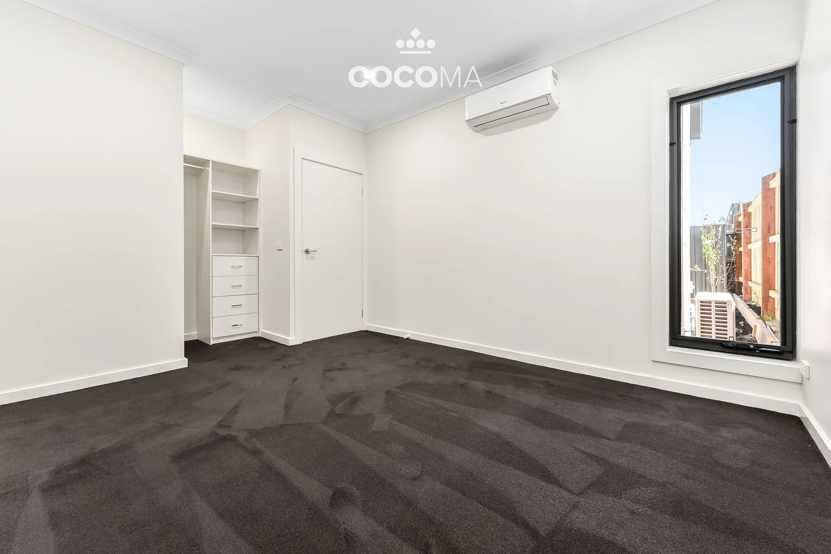 Additional image 6 of 2/12 Callander Road, Noble Park VIC 3174