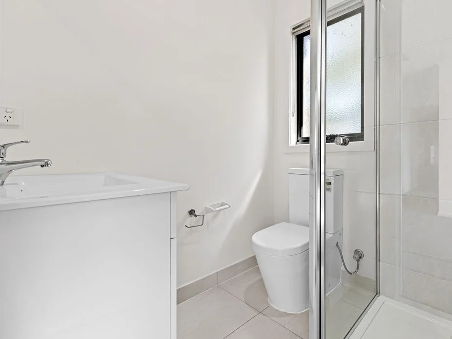 Additional image 9 of 22A Marne Avenue, Wyndham Vale VIC 3024