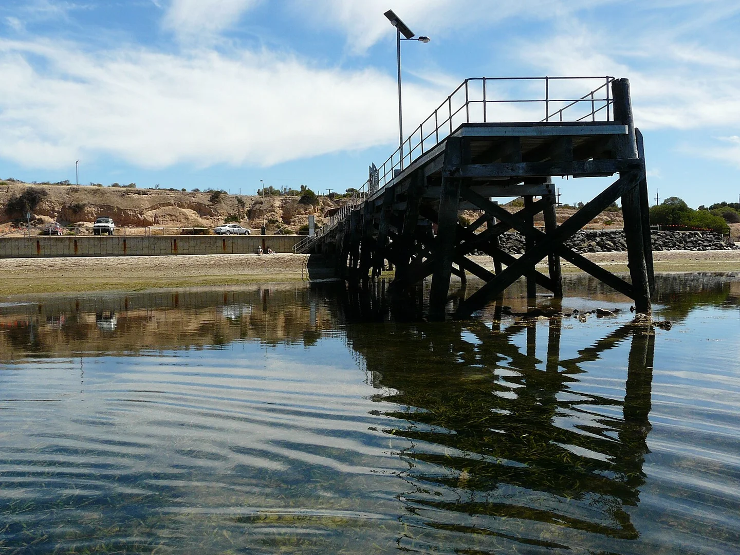 Additional image 2 of Lot 4/76-80 Active Road, Port Julia SA 5580