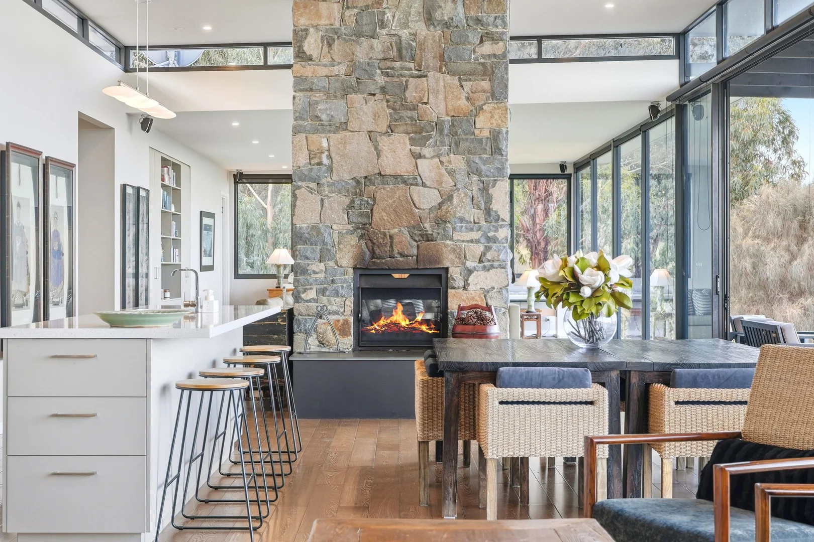 Additional image 4 of 11903 Tasman Highway, Rocky Hills TAS 7190