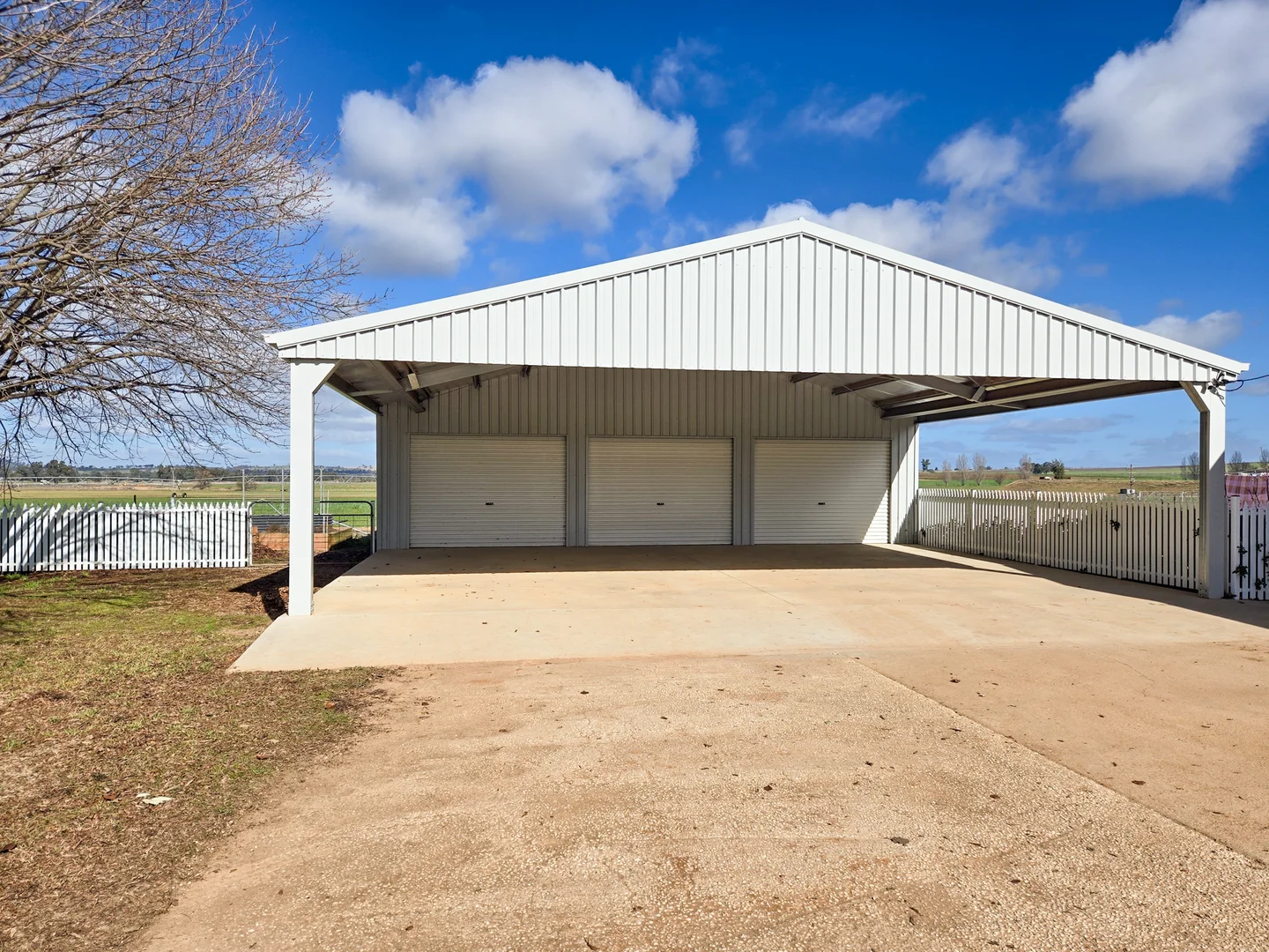 Additional image 34 of 349 Nangar Road, Canowindra NSW 2804
