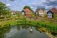 Additional image 2 of Plot 238 at Hareshill, Crookham Village, GU51 5EL GU51