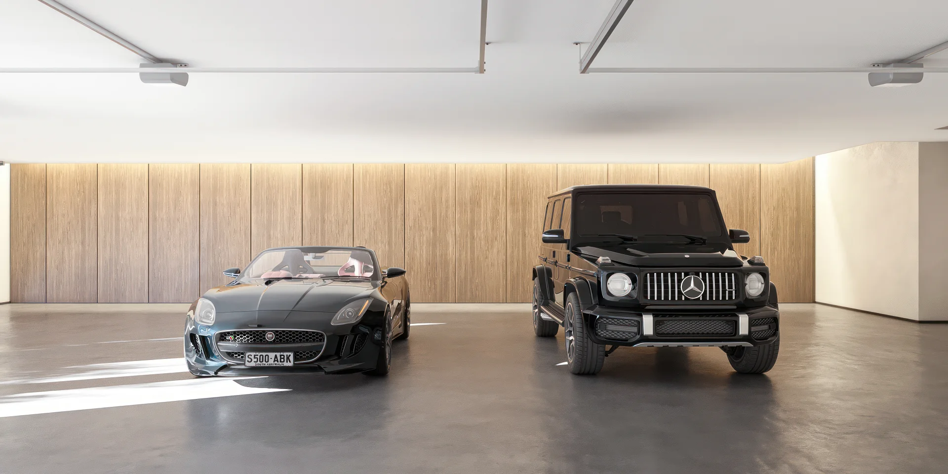 Additional image 8 of 15 Travers Drive, Beaumont SA 5066