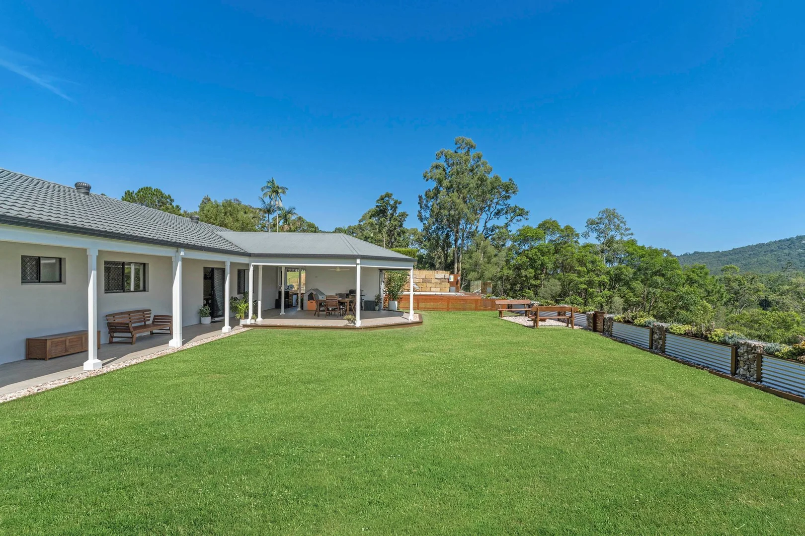 Additional image 5 of Gilston QLD 4211