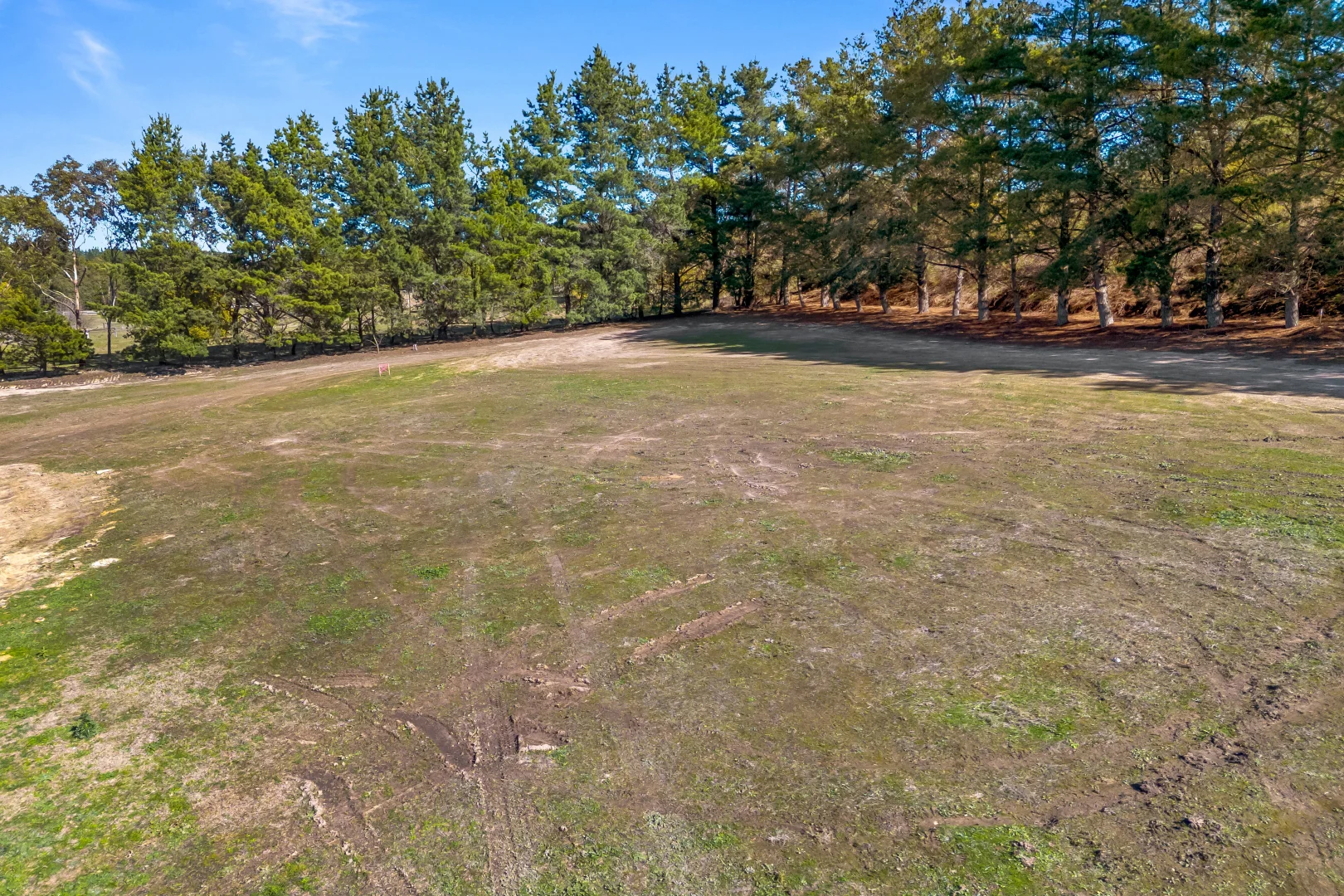 Additional image 3 of 7 Timber Place, Wandong VIC 3758