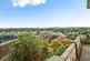 Additional image 29 of St. Catherines Road, Port Talbot SA12