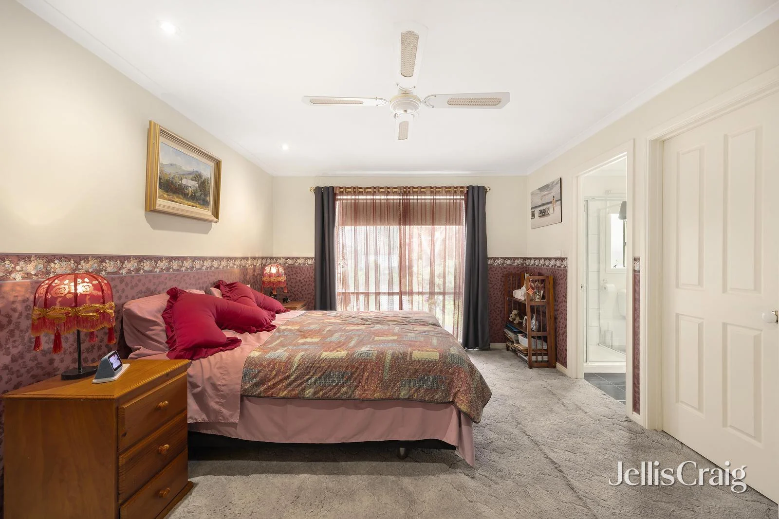 Additional image 12 of 2 Wonuka Court, Croydon Hills VIC 3136