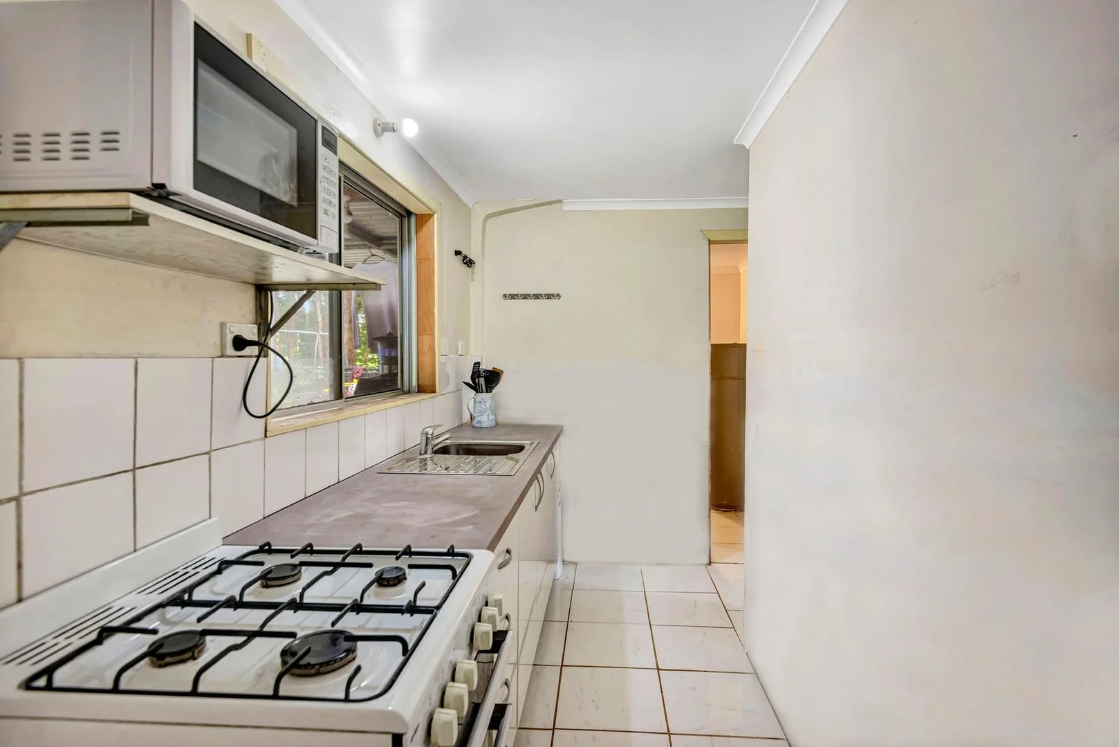 Additional image 6 of 2 Fitzroy Street, Wardell NSW 2477