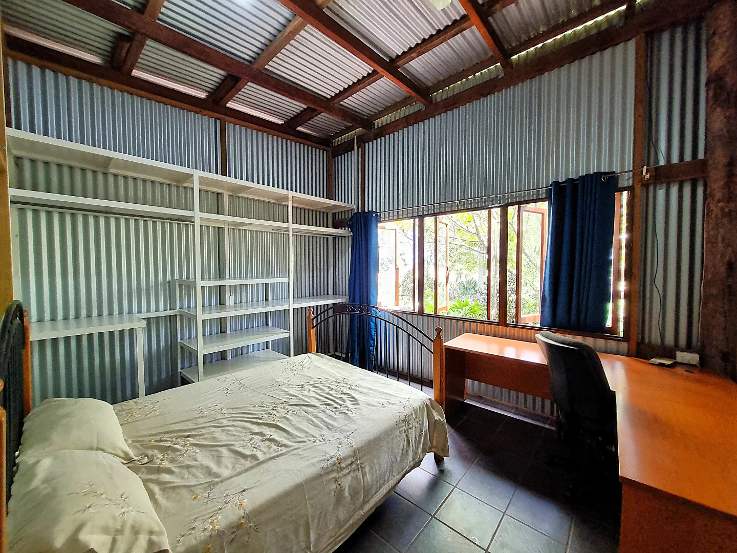 Additional image 7 of Wondecla QLD 4887