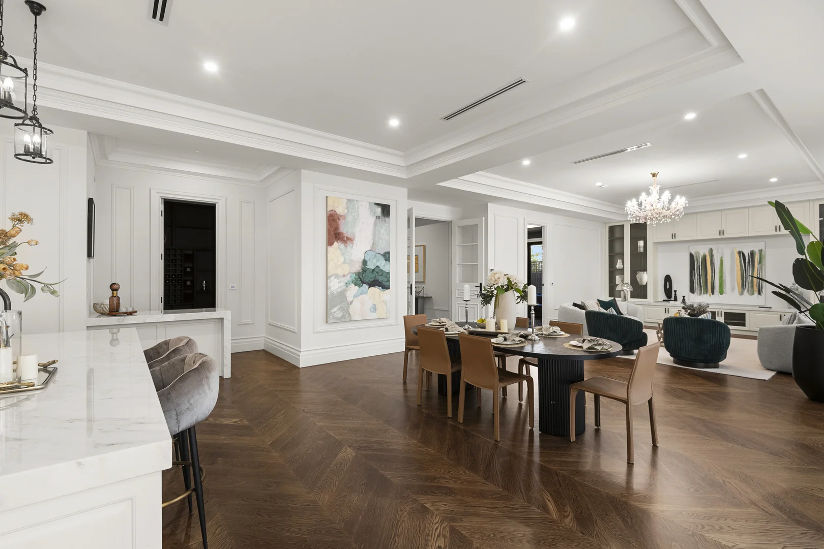 Additional image 9 of 38 Reading Avenue, Balwyn North VIC 3104