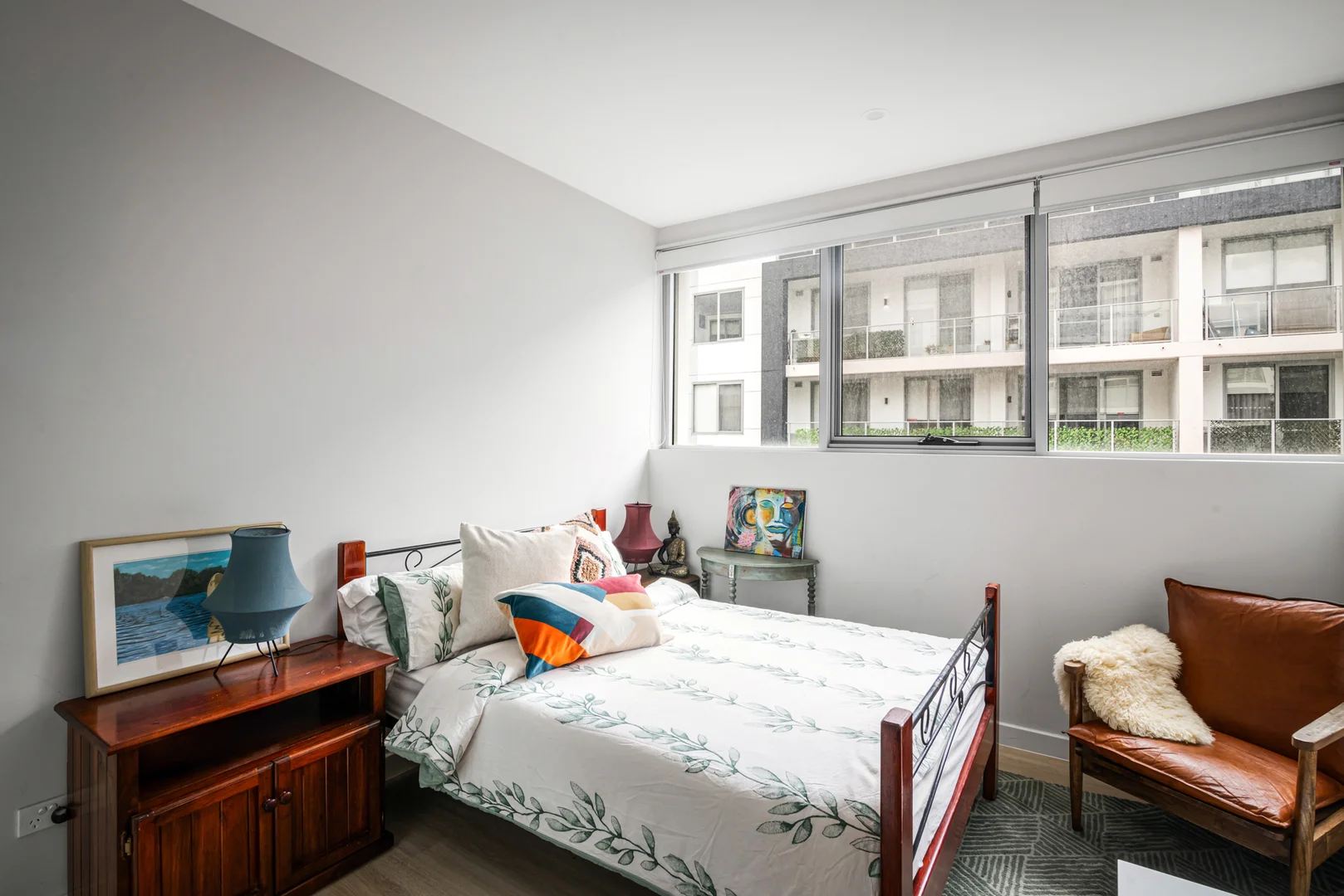 Additional image 7 of 240/50B Jacqui Avenue, Schofields NSW 2762