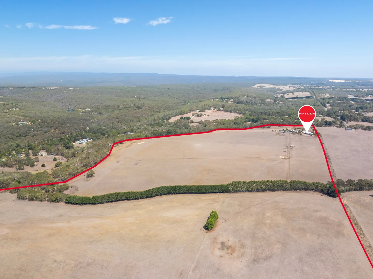 Additional image 33 of 377 Vickerys Road, Bellbrae VIC 3228