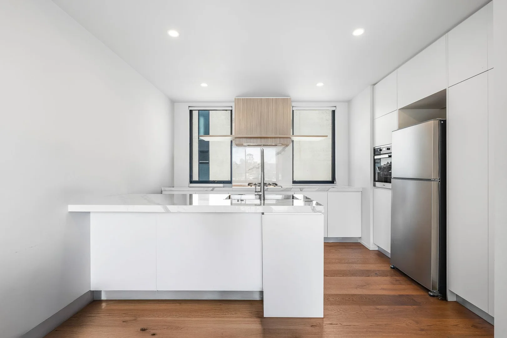 Additional image 4 of 4 Potter Walk, Alphington VIC 3078