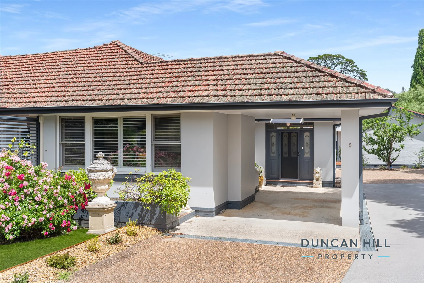 Additional image 3 of 5/481A Moss Vale Road, Bowral NSW 2576