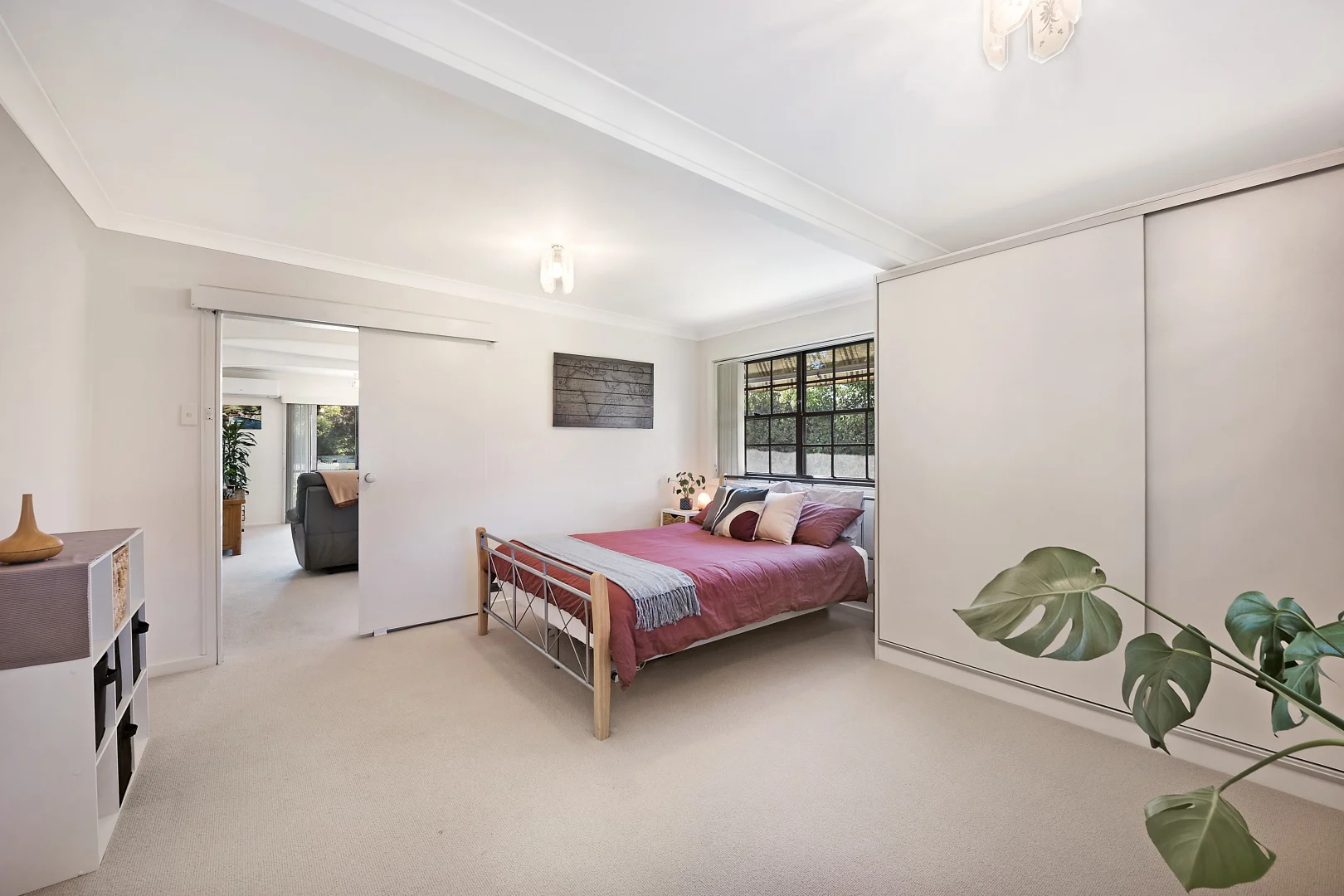 Additional image 7 of 135 Market Street, Mudgee NSW 2850