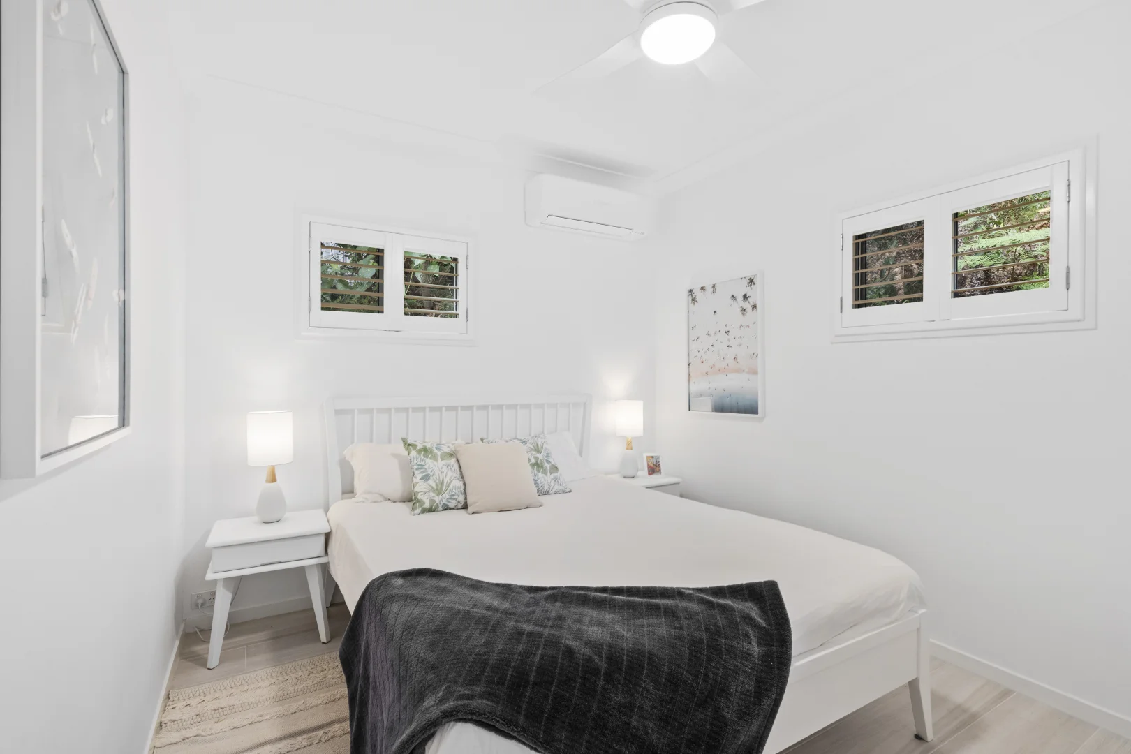 Additional image 13 of 44 Cumming Parade, Point Lookout QLD 4183