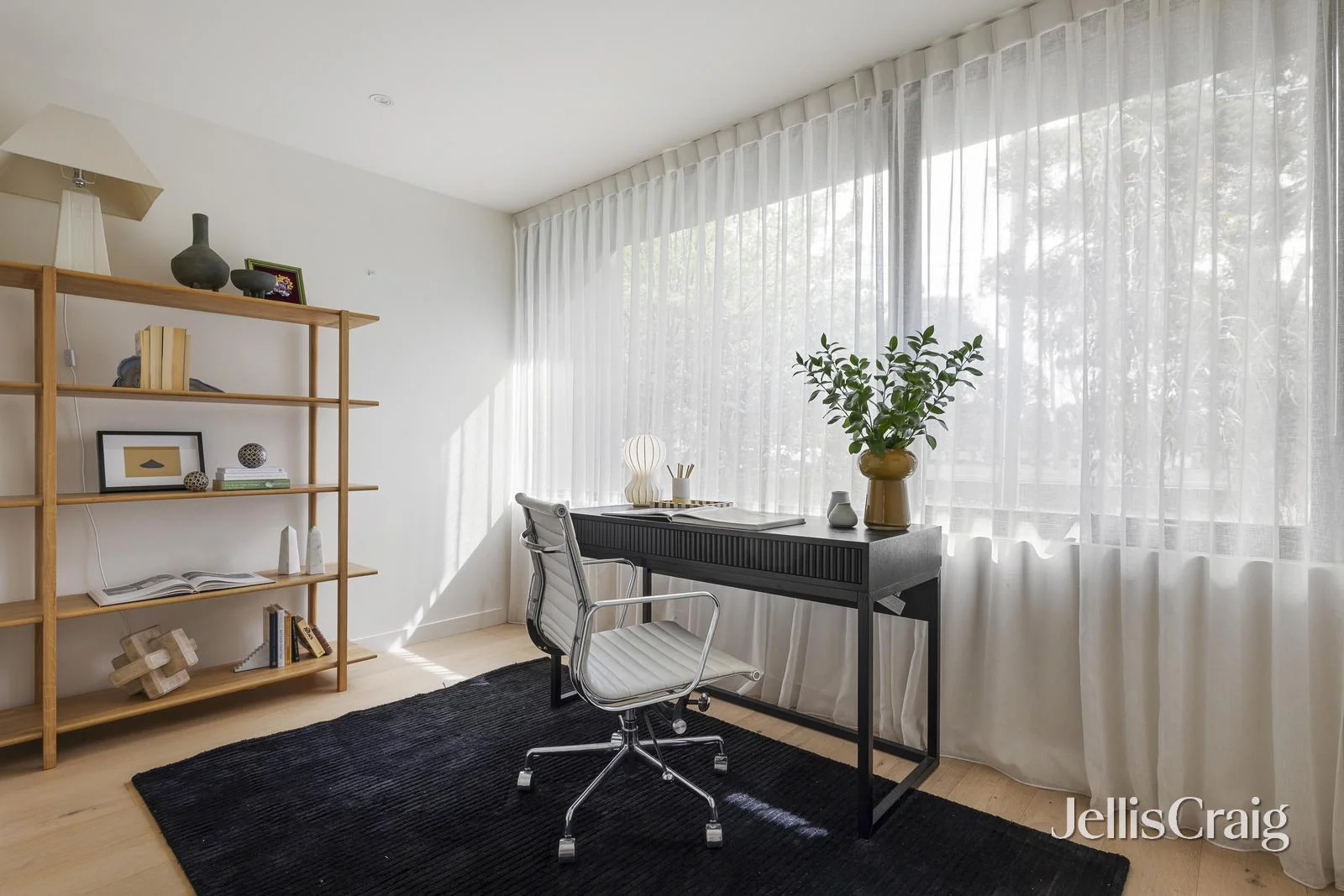 Additional image 22 of 512 New Street, Brighton VIC 3186