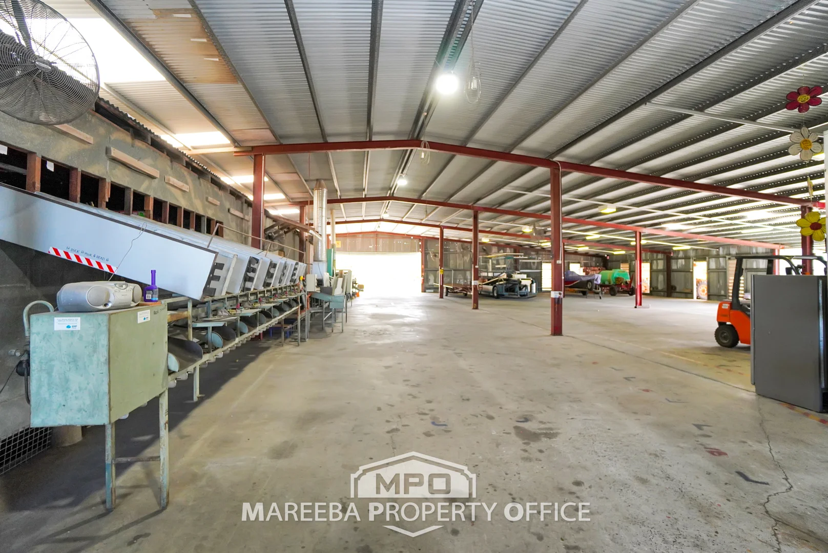 Additional image 13 of 65793 Burke Developmental Road, Dimbulah QLD 4872