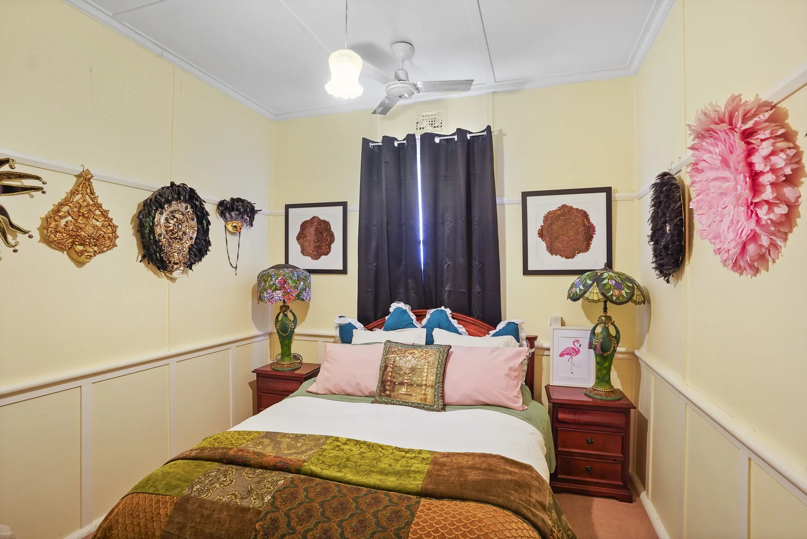 Additional image 5 of 45 Gaskill Street, Canowindra NSW 2804