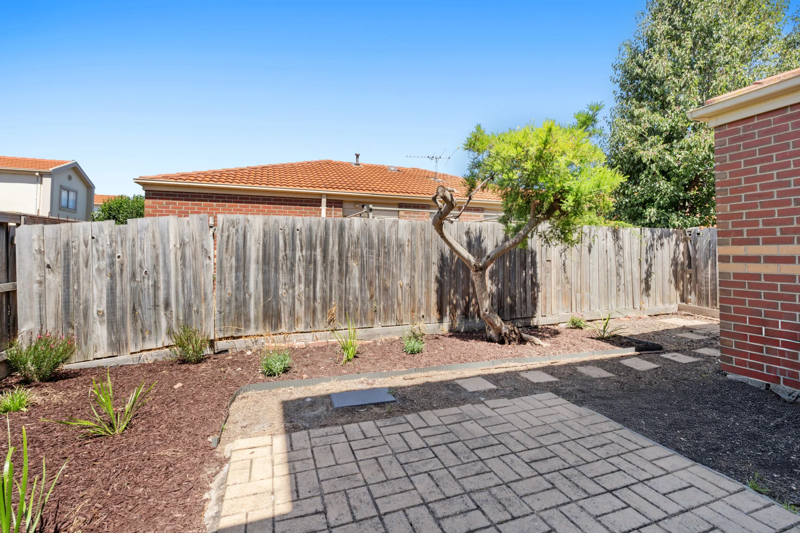Additional image 14 of 22/12-32 Pecks Road, Sydenham VIC 3037