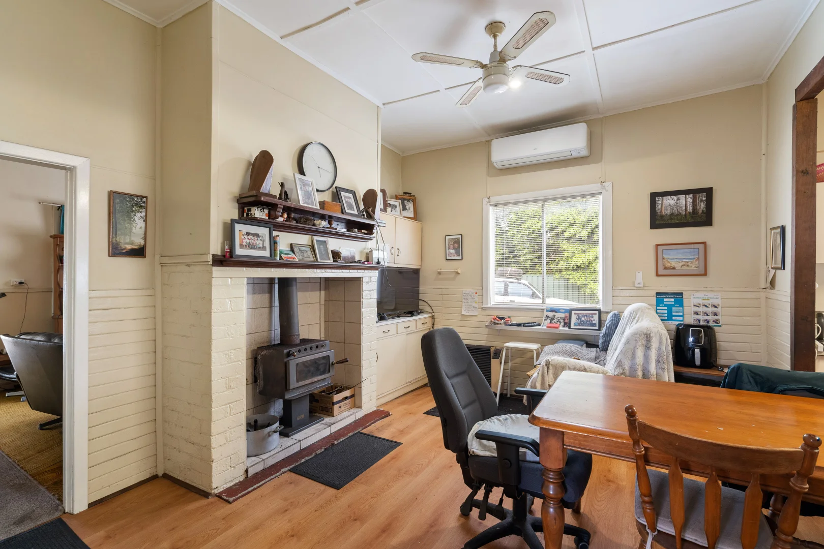 Additional image 2 of 30 Meerup Street, Northcliffe WA 6262