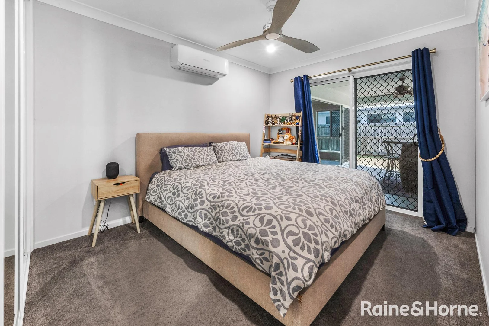 Additional image 19 of 7 Shearwater Street, Shoal Point QLD 4750