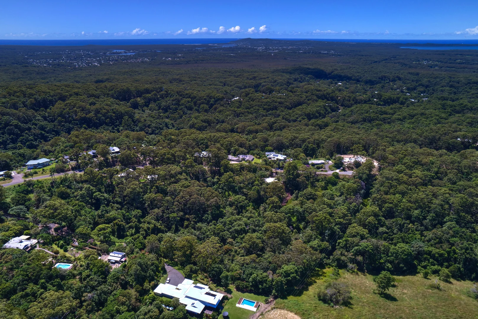 Additional image 23 of 20 Pacific View Drive, Tinbeerwah QLD 4563