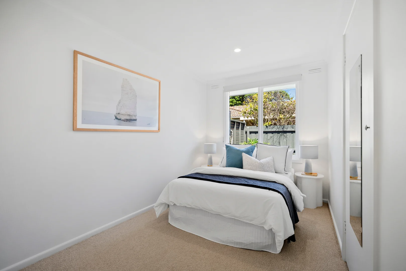 Additional image 7 of 3/198 Bluff Road, Sandringham VIC 3191