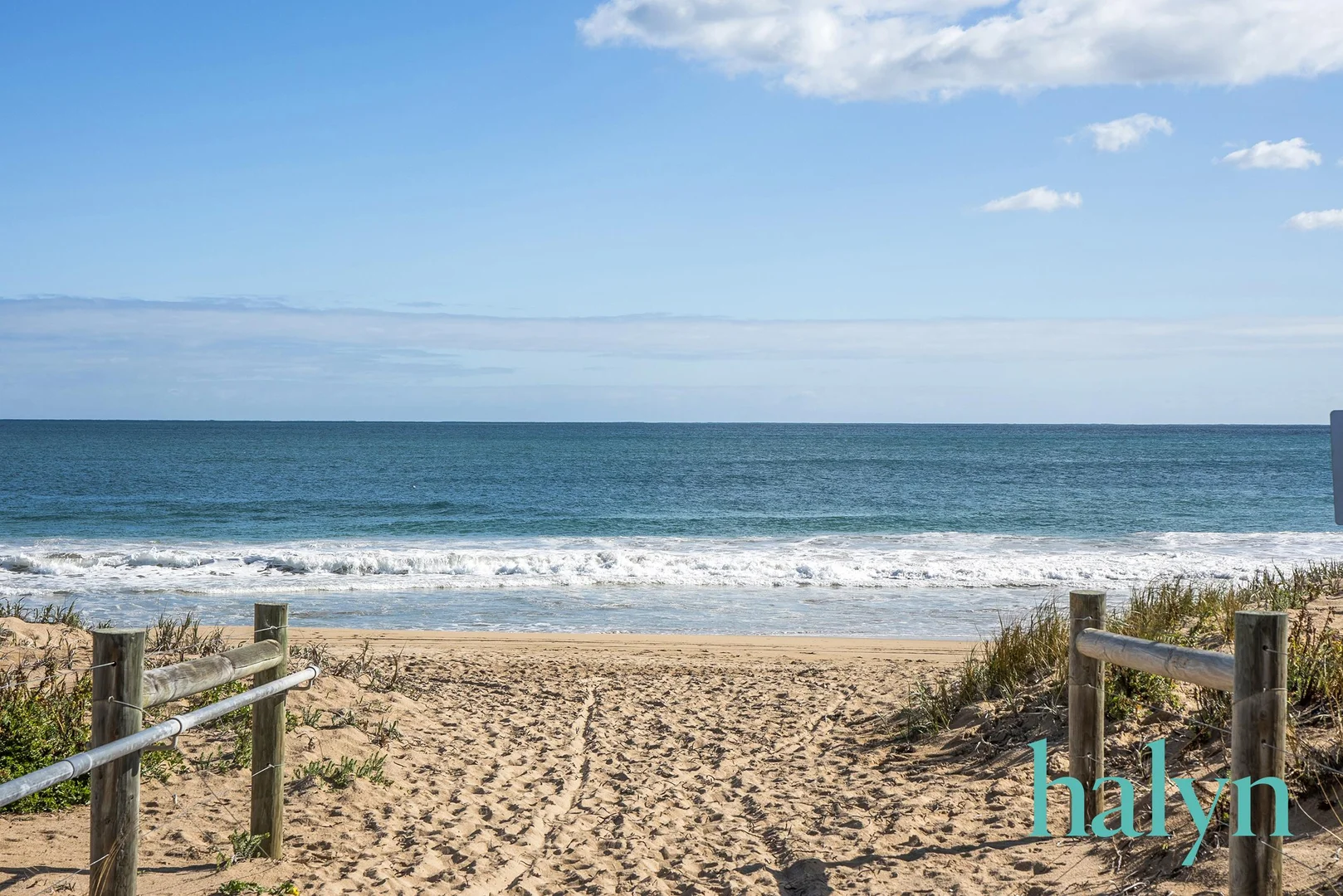 Additional image 20 of VISTA Private Estate, Karnup WA 6176