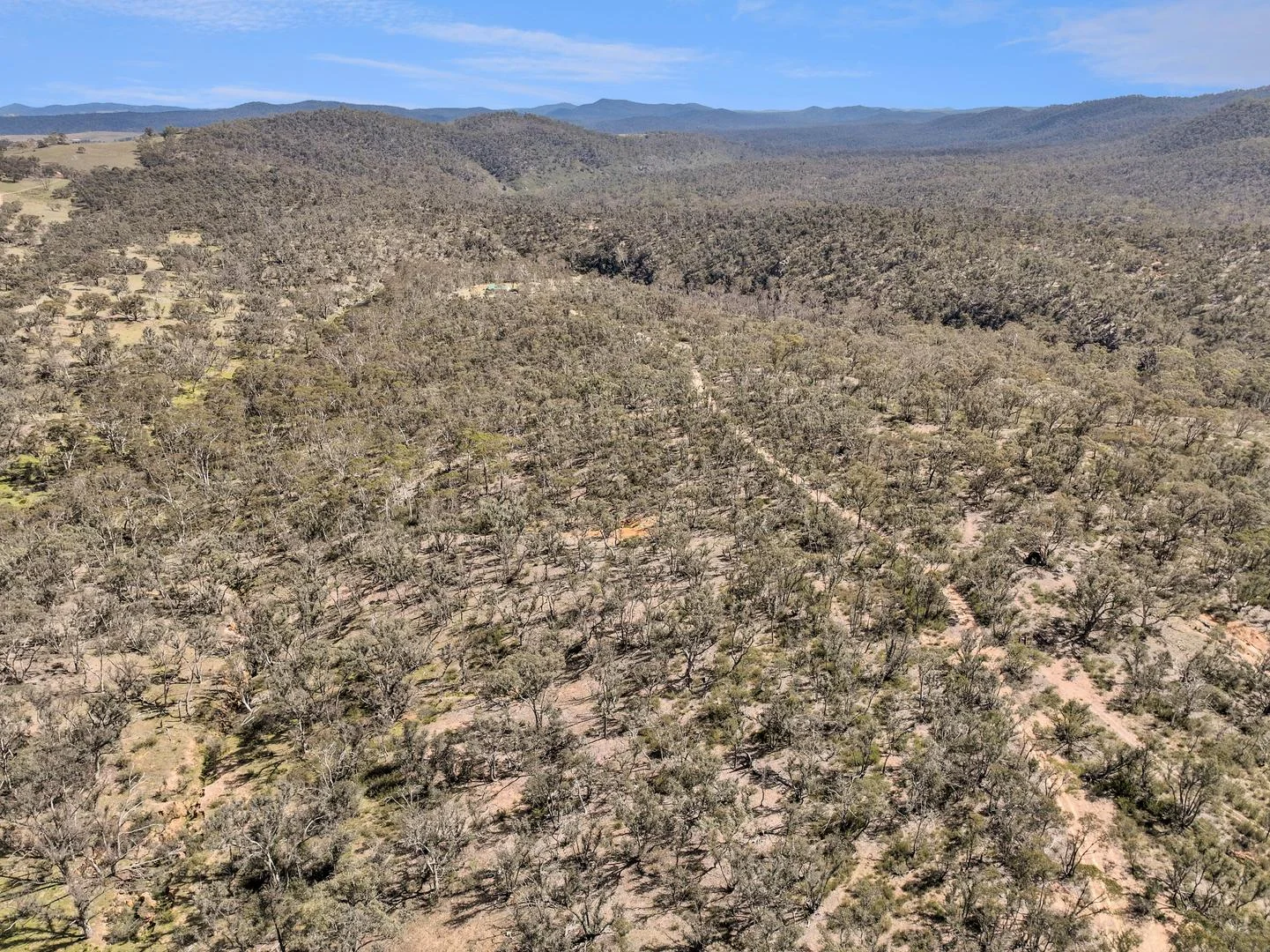 Additional image 17 of 1100 Quidong Road, Merriangaah NSW 2632