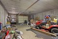 Additional image 25 of 707 Quinn Rd, Mchenry, IL, 60051