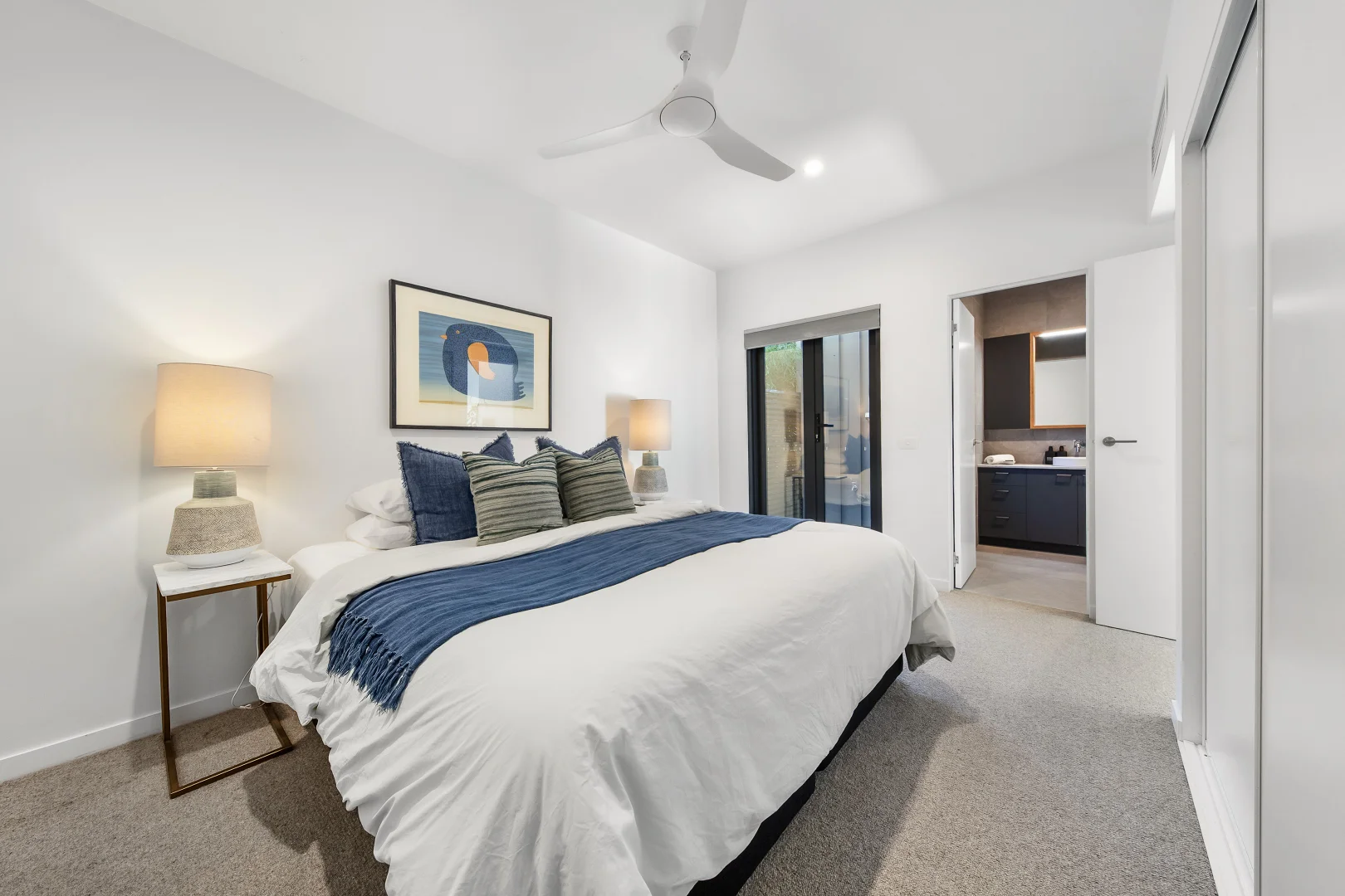 Additional image 14 of 3/20 Wills Street, Bright VIC 3741